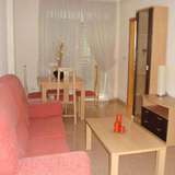  Apartment in the center of Torrevieja Torrevieja 121436 thumb2