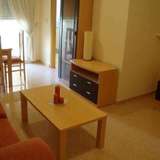  Apartment in the center of Torrevieja Torrevieja 121436 thumb0