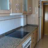  Apartment in the center of Torrevieja Torrevieja 121436 thumb4