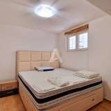  Квартира с одной спальней в привлекательном месте Будвы (ДОЛГОСРОЧНЫЙ срок) Будва 8021438 thumb2