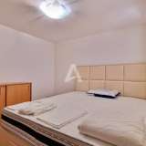  Квартира с одной спальней в привлекательном месте Будвы (ДОЛГОСРОЧНЫЙ срок) Будва 8021438 thumb3