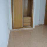  Apartment in the center of Torrevieja Torrevieja 121439 thumb2