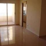  Apartment in the center of Torrevieja Torrevieja 121439 thumb3