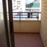 Apartment in the center of Torrevieja Torrevieja 121439 thumb6
