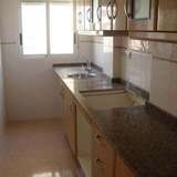  Apartment in the center of Torrevieja Torrevieja 121439 thumb0