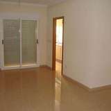  Apartment in the center of Torrevieja Torrevieja 121439 thumb8