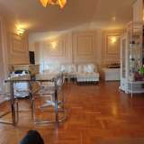  OPATIJA, CENTER - fantastic apartment first row to the sea in the center of Opatija in a historic villa with a view Opatija 8121439 thumb4