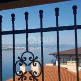  OPATIJA, CENTER - fantastic apartment first row to the sea in the center of Opatija in a historic villa with a view Opatija 8121439 thumb1