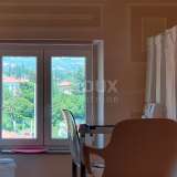  OPATIJA, CENTER - fantastic apartment first row to the sea in the center of Opatija in a historic villa with a view Opatija 8121439 thumb10