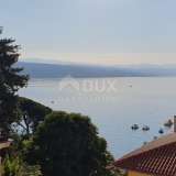  OPATIJA, CENTER - fantastic apartment first row to the sea in the center of Opatija in a historic villa with a view Opatija 8121439 thumb16
