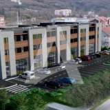 Kotor Belediyesi Radanovići'de yeni daire satışı - tek odalı daire 45m2 Radanovici 8021443 thumb7