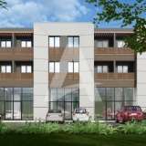  Kotor Belediyesi Radanovići'de yeni daire satışı - tek odalı daire 45m2 Radanovici 8021443 thumb3