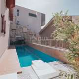  RAB ISLAND, PALIT - Modern villas with apartments not far from the center Rab 8121443 thumb18