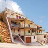  RAB ISLAND, PALIT - Modern villas with apartments not far from the center Rab 8121443 thumb3