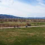  Spacious agricultural land with panoramic view of Rila Mountain Prodanovtsi village 6521448 thumb1