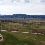  Spacious agricultural land with panoramic view of Rila Mountain Prodanovtsi village 6521448 thumb6