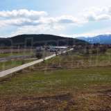 Spacious agricultural land with panoramic view of Rila Mountain Prodanovtsi village 6521448 thumb9