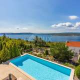  CRIKVENICA - a beautiful house with a swimming pool Crikvenica 8121450 thumb6