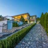  CRIKVENICA - ein wunderschönes Haus mit Swimmingpool Crikvenica 8121450 thumb18