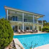  CRIKVENICA - ein wunderschönes Haus mit Swimmingpool Crikvenica 8121450 thumb10