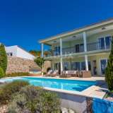  CRIKVENICA - ein wunderschönes Haus mit Swimmingpool Crikvenica 8121450 thumb1