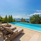  CRIKVENICA - a beautiful house with a swimming pool Crikvenica 8121450 thumb7