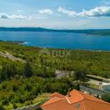  CRIKVENICA - a beautiful house with a swimming pool Crikvenica 8121450 thumb15