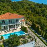  CRIKVENICA - a beautiful house with a swimming pool Crikvenica 8121450 thumb3