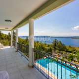  CRIKVENICA - a beautiful house with a swimming pool Crikvenica 8121450 thumb9