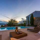  CRIKVENICA - ein wunderschönes Haus mit Swimmingpool Crikvenica 8121450 thumb16