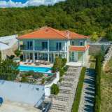  CRIKVENICA - ein wunderschönes Haus mit Swimmingpool Crikvenica 8121450 thumb4