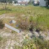 (For Sale) Land Plot || Athens South/Alimos - 780 Sq.m, 1.150.000€ Athens 7521463 thumb0