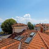  OPATIJA, LOVRAN - luxury investment - 2 superbly renovated apartments in a historic villa 100m from the sea Lovran 8121475 thumb25