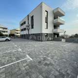  ISOLA DI PAG, NOVALJA - appartamento in nuova costruzione ottima posizione 2 camere + soggiorno Novalja 8121483 thumb5