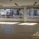  (For Sale) Residential Residence complex || Piraias/Piraeus - 280 Sq.m, 450.000€ Piraeus 7921488 thumb12