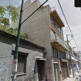  (For Sale) Residential Residence complex || Piraias/Piraeus - 280 Sq.m, 450.000€ Piraeus 7921488 thumb0