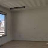  (For Sale) Residential Residence complex || Piraias/Piraeus - 280 Sq.m, 450.000€ Piraeus 7921488 thumb10
