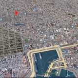  (For Sale) Residential Residence complex || Piraias/Piraeus - 280 Sq.m, 450.000€ Piraeus 7921488 thumb14