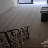  (For Sale) Residential Residence complex || Piraias/Piraeus - 280 Sq.m, 450.000€ Piraeus 7921488 thumb2