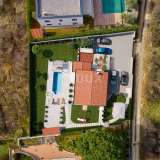  ISTRIA, BUJE - Detached house with pool and sea view Buje 8121498 thumb20