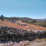  ISTRIEN, RABAC - Baugrundstück mit Meerblick Labin 8121052 thumb3