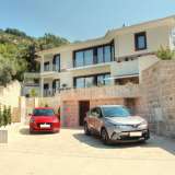   Tivat 6421526 thumb0