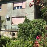  Квартира Belveder, Rijeka, 100m2 Риека 8121526 thumb0