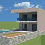  ISTRIA, ROVINJ - Comfortable modern new building with swimming pool Rovinj 8121536 thumb1