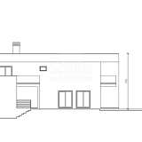  ISTRIA, ROVIGNO - Confortevole edificio moderno di nuova costruzione con piscina Rovinj 8121536 thumb6
