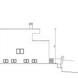  ISTRIA, ROVIGNO - Confortevole edificio moderno di nuova costruzione con piscina Rovinj 8121536 thumb7