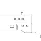  ISTRIA, ROVIGNO - Confortevole edificio moderno di nuova costruzione con piscina Rovinj 8121536 thumb8