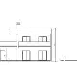  ISTRIA, ROVIGNO - Confortevole edificio moderno di nuova costruzione con piscina Rovinj 8121536 thumb5