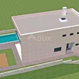  ISTRIA, ROVIGNO - Confortevole edificio moderno di nuova costruzione con piscina Rovinj 8121536 thumb4