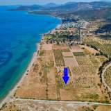  For Sale - (€ 0 / m2), Agricultural 45000 m2 Ermioni 8221536 thumb3